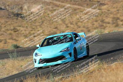 media/Aug-12-2023-Extreme Speed Twilight (Sat) [[e1904efbc3]]/5 Orange Group/turn 5/